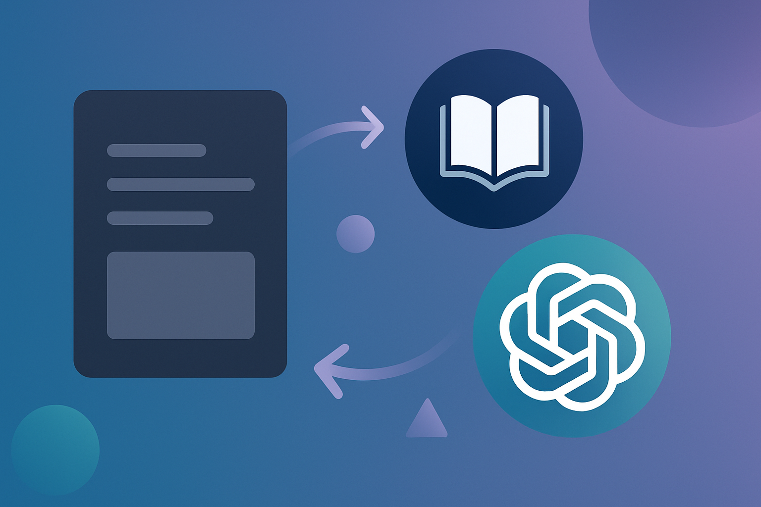 Cover image for article: How Do You Optimize Content for Perplexity and ChatGPT in 2026?