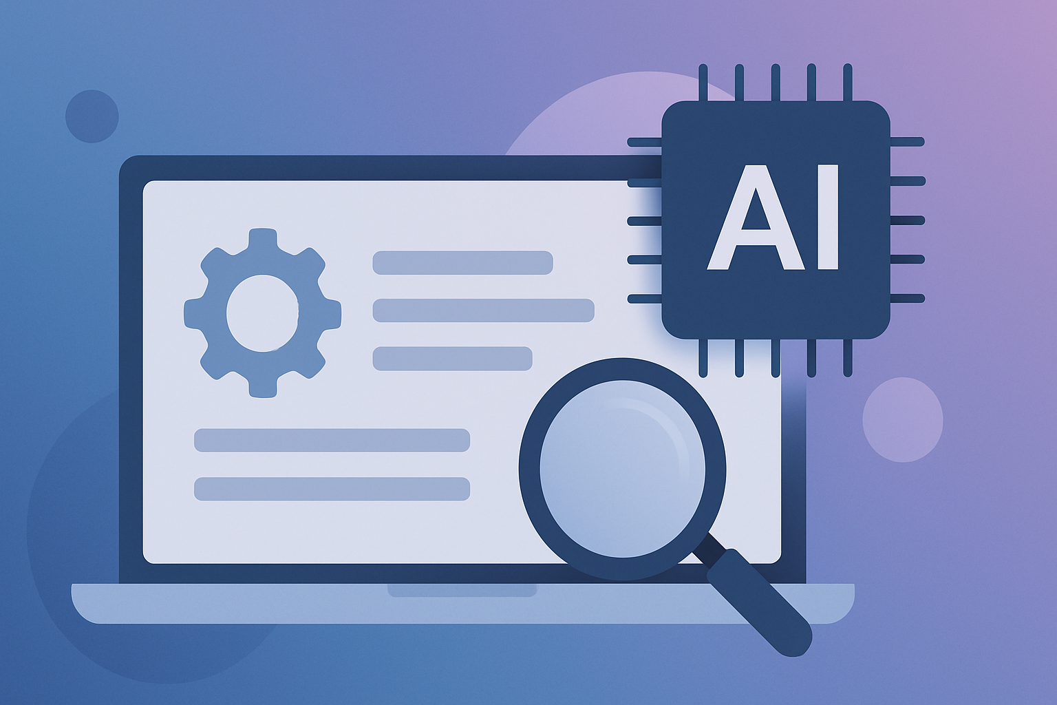 What is Generative Engine Optimization (GEO) and How Does It Get Your Brand Cited by AI?