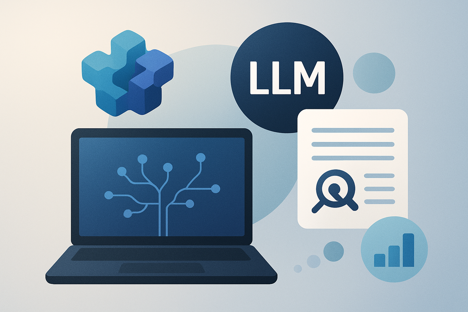 What Is Generative Engine Optimization (GEO) and How Does It Work?